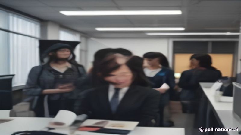 神奇漫画原创漫画人物设定与分镜手稿